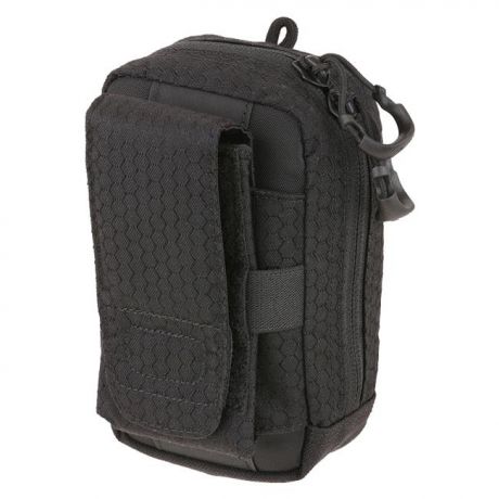 Maxpedition AGR Phone Utility Pouch Photo