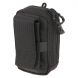 Maxpedition AGR Phone Utility Pouch - 0