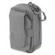 Maxpedition AGR Phone Utility Pouch - 1