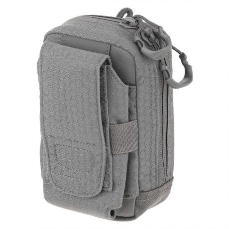 Maxpedition AGR Phone Utility Pouch Photo
