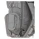 Maxpedition AGR Phone Utility Pouch - 3