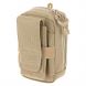 Maxpedition AGR Phone Utility Pouch - 0