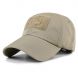 TG Tactical Cap - 0