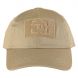 TG Tactical Cap - 1