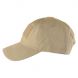 TG Tactical Cap - 2