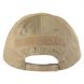 TG Tactical Cap - 3