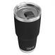 YETI Rambler 30 oz. Tumbler with MagSlider Lid - 0