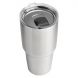 YETI Rambler 30 oz. Tumbler with MagSlider Lid - 1