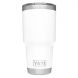 YETI Rambler 30 oz. Tumbler with MagSlider Lid - 3