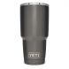 YETI Rambler 30 oz. Tumbler with MagSlider Lid - 0