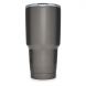 YETI Rambler 30 oz. Tumbler with MagSlider Lid - 1