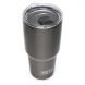 YETI Rambler 30 oz. Tumbler with MagSlider Lid - 2