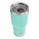 YETI Rambler 30 oz. Tumbler with MagSlider Lid - 0