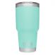 YETI Rambler 30 oz. Tumbler with MagSlider Lid - 1