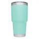 YETI Rambler 30 oz. Tumbler with MagSlider Lid - 2