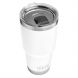 YETI Rambler 30 oz. Tumbler with MagSlider Lid - 0