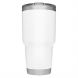 YETI Rambler 30 oz. Tumbler with MagSlider Lid - 2
