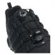 Men's Adidas Terrex Swift R2 - 2