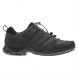 Men's Adidas Terrex Swift R2 - 0
