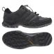 Men's Adidas Terrex Swift R2 - 1