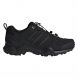 Men's Adidas Terrex Swift R2 - 2