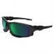 Oakley SI Ballistic Shocktube - 0