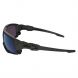 Oakley SI Ballistic Shocktube - 2