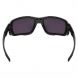 Oakley SI Ballistic Shocktube - 3