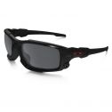 Oakley SI Ballistic Shocktube