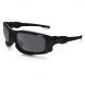 Oakley SI Ballistic Shocktube - 0