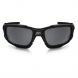 Oakley SI Ballistic Shocktube - 1