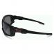 Oakley SI Ballistic Shocktube - 2