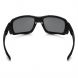 Oakley SI Ballistic Shocktube - 3