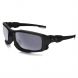Oakley SI Ballistic Shocktube - 0