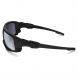Oakley SI Ballistic Shocktube - 2