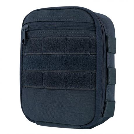 Condor Sidekick Pouch Photo