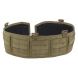 Elite Survival Systems Sidewinder Battle Belt - 1