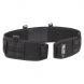 Elite Survival Systems Sidewinder Battle Belt - 2