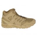 Men's Merrell Agility Peak Mid Tactical Waterproof Boots