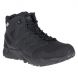 Men's Merrell Agility Peak Mid Tactical Waterproof Boots - 1