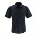 Men's Propper REVTAC Shirt - 0