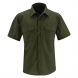 Men's Propper REVTAC Shirt - 0