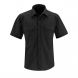 Men's Propper REVTAC Shirt - 0