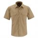 Men's Propper REVTAC Shirt - 1