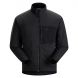 Men's Arc'teryx LEAF Atom LT Jacket (Gen 2) - 1