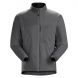 Men's Arc'teryx LEAF Atom LT Jacket (Gen 2) - 0