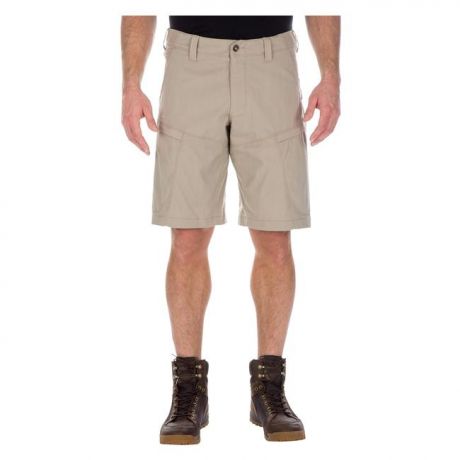Men's 5.11 Apex Shorts Photo