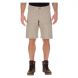 Men's 5.11 Apex Shorts - 0