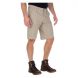 Men's 5.11 Apex Shorts - 1