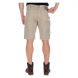 Men's 5.11 Apex Shorts - 2